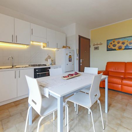 Free Parking - 15 Min To Venice Тессера Экстерьер фото