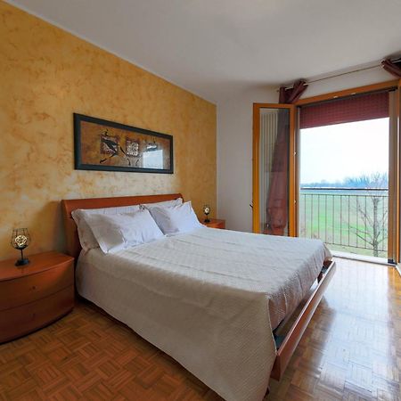Free Parking - 15 Min To Venice Тессера Экстерьер фото